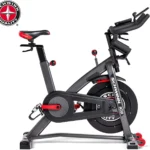 Schwinn IC8 Indoor Cycling Bike (800IC) - Image 9