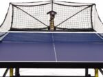 MF Table Tennis Robot/Machine | MF-0507 - Image 4