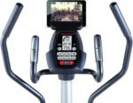 ProForm 225 CSE Elliptical Cross Trainer - Image 2