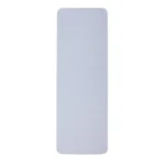 Manduka Begin 68" (172cm) Yoga Mat, 5mm - Image 25