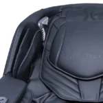 Zeitaku Kaiteki 3D Massage Chair - Image 4