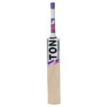 S.S, Ton Kashmir Willow Cricket Bat- Ton Blaster - Image 2