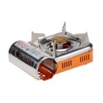 Kovea KR-2005-1 Beetle Range Stove - Image 2