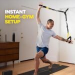 DS Suspension Trainer - Image 4
