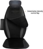 Rotai Shiatsu Back Massager - Image 3