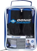 Donic, Flex Tt Net & Post, 220267, Blue - Image 3
