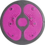 Ta Sports Hkwt102 Mag Body Twister - Image 2