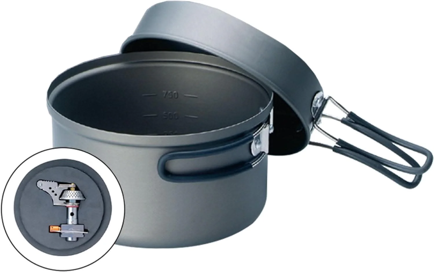 71i2TfaBloL._AC_SL1500_3000x.webp Kovea Solo Lite Cook Set - Image 1