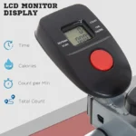 MF Elliptical Machine - Image 7