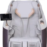 Zeitaku Yawarakai 3D Massage Chair - Image 9