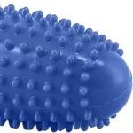 Liveup, Massage Roller, Ls5058, Multi-Color - Image 5