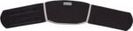 York, Fitness Adjustable Lumbar Support, 6638, Multi Color - Image 2
