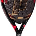 Prince Armor V2 Padel Racket