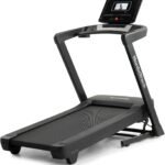 NordicTrack NEW EXP 7i Motorized Treadmill
