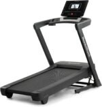NordicTrack NEW EXP 7i Motorized Treadmill