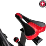 Schwinn IC8 Indoor Cycling Bike (800IC) - Image 8