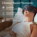Therabody Smartgoggles - Image 8