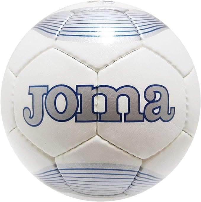 71pvvvYb2WL._AC_SX679_1500x.jpg Joma, Football Foot Sala @Fb Fs - Image 1