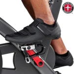 Schwinn IC8 Indoor Cycling Bike (800IC) - Image 5