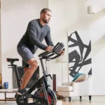 Schwinn IC7 Indoor Cycling Bike - Image 6