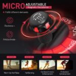 MF Commercial Spinning Bike | 22kg Flywheel - Image 3