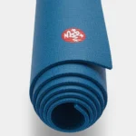 Manduka Pro 71" (180cm) Yoga Mat, 6mm - Image 12