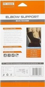 Liveup Elbow Support, L/Xl, Ls5771 - Image 3