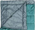 Coleman Sleeping Bag Atlantic Lite 10 Lightweight - Image 3