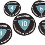Liveup Elbow Support, L/Xl, Ls5771