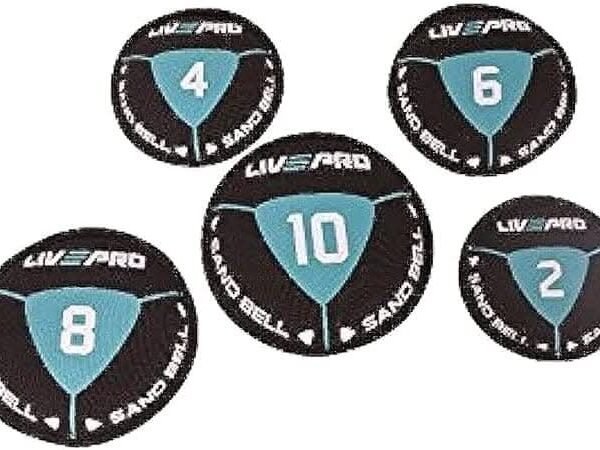 Liveup Elbow Support, L/Xl, Ls5771