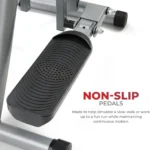 MF Elliptical Machine - Image 8