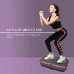 Zero Healthcare Eazzy Fitz Shaper - Image 9