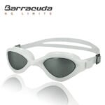 Barracuda, Bliss Mirror Swim Goggle, 73310 - Image 2