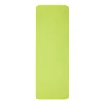 Manduka Begin 68" (172cm) Yoga Mat, 5mm - Image 9