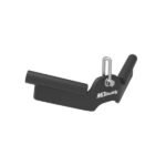 Ta Sport, Tricep Press Down Bar, Md5128, Black