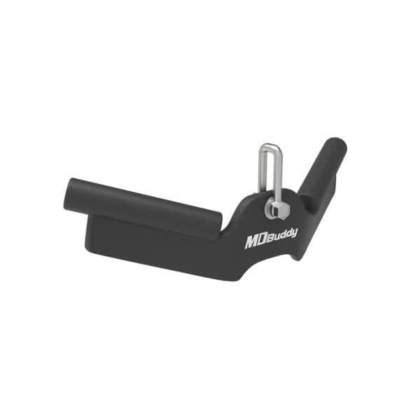 7695fc9c072c525a07d3486a2c54b2c4-600x600_1500x.jpg Ta Sport, Tricep Press Down Bar, Md5128, Black - Image 1