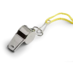 Coghlan's Wilderness Signal Whistle