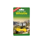 Coghlan's Wilderness Signal Whistle - Image 2