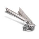 Coghlan's Aluminum Pot Holder