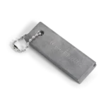 Coghlan's Magnesium Fire Starter