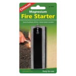 Coghlan's Magnesium Fire Starter - Image 2