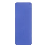 Manduka Begin 68" (172cm) Yoga Mat, 5mm - Image 16