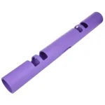 Liveup, Training Tool 4Kg, Lp8140-4, Purple