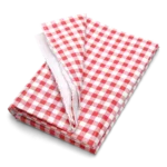 Coghlan's Picnic Tablecloth
