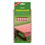 Coghlan's Picnic Tablecloth - Image 2