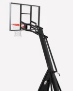 Spalding The Beast Jr. Portable Basketball Hoop (54") - Image 3