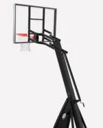 Spalding The Beast Portable Basketball Hoop (60") - Image 3