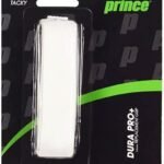 Prince Tennis Replacement Grip DURAPRO+