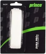 Prince Tennis Replacement Grip DURAPRO+