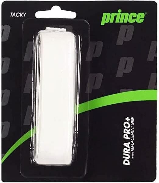 Prince Tennis Replacement Grip DURAPRO+